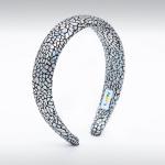 New York Tiara